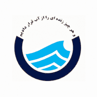 مشتریان شرکت ویرا شبکه نگار