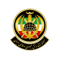 مشتریان شرکت ویرا شبکه نگار