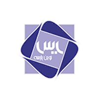 مشتریان شرکت ویرا شبکه نگار