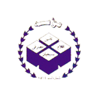 مشتریان شرکت ویرا شبکه نگار