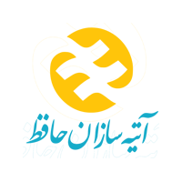 مشتریان شرکت ویرا شبکه نگار