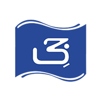 مشتریان شرکت ویرا شبکه نگار