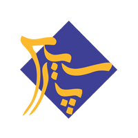 مشتریان شرکت ویرا شبکه نگار