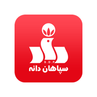 مشتریان شرکت ویرا شبکه نگار