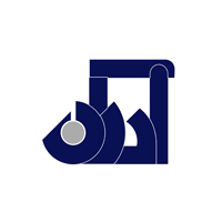 مشتریان شرکت ویرا شبکه نگار