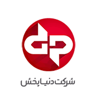 مشتریان شرکت ویرا شبکه نگار