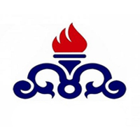 مشتریان شرکت ویرا شبکه نگار